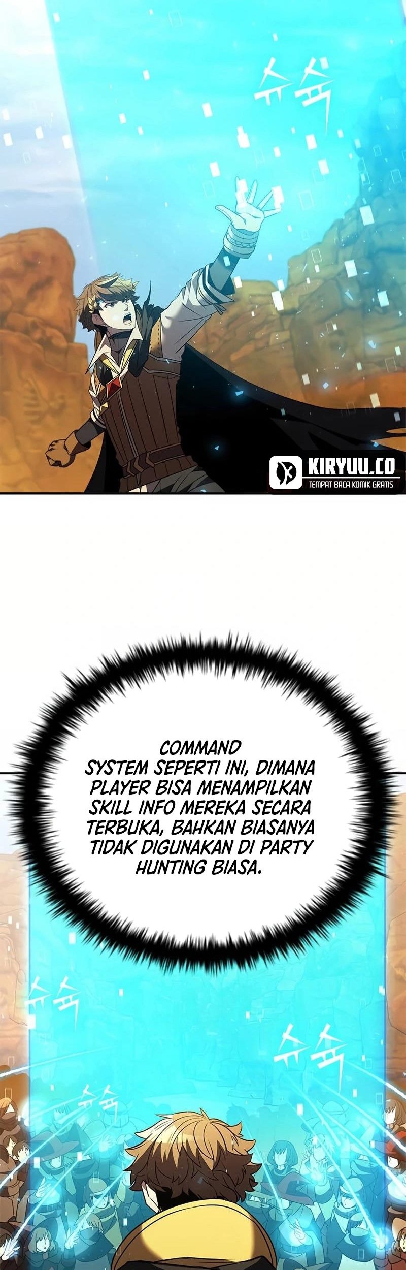 Halaman 57 dari 75