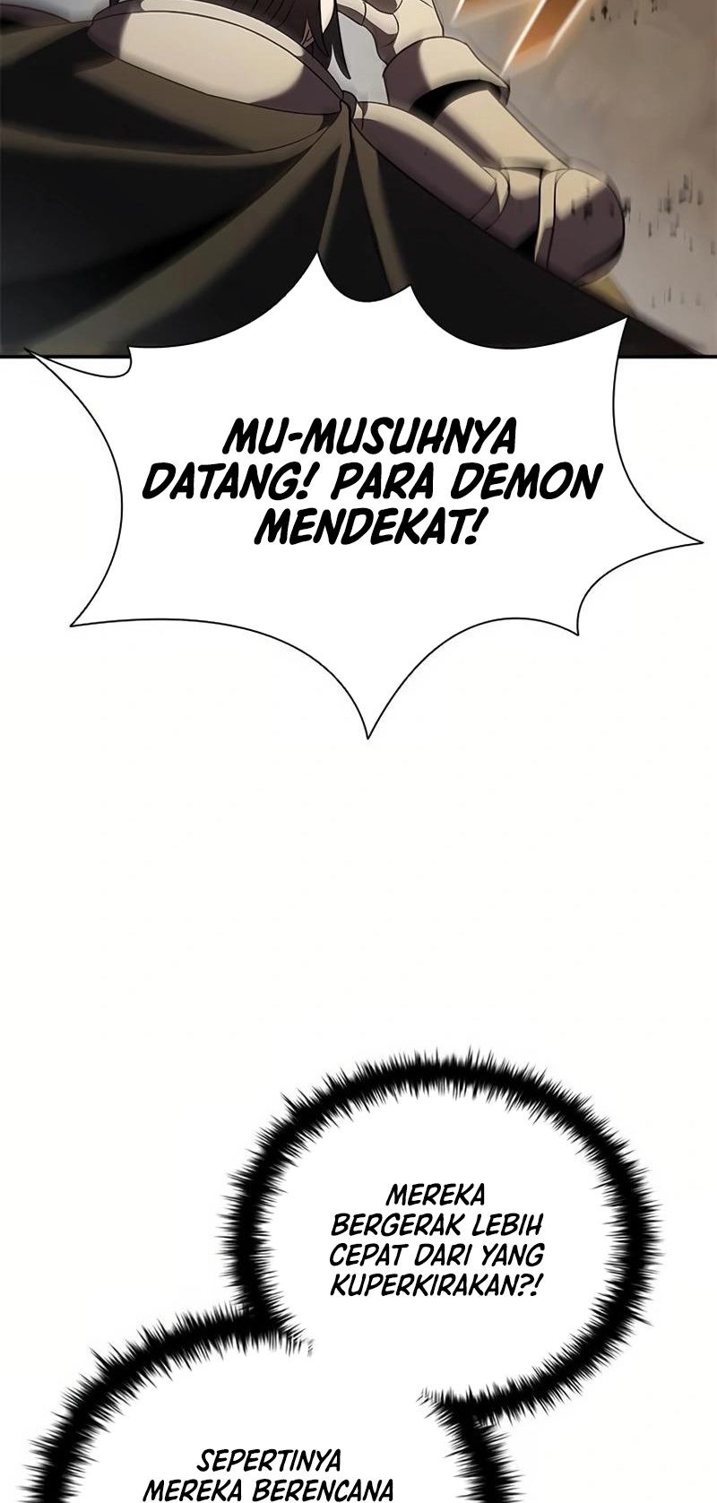 Halaman 60 dari 75