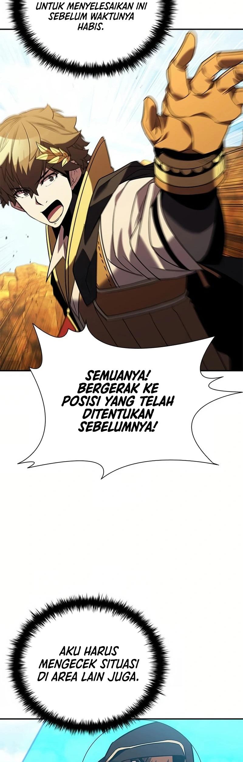 Halaman 61 dari 75