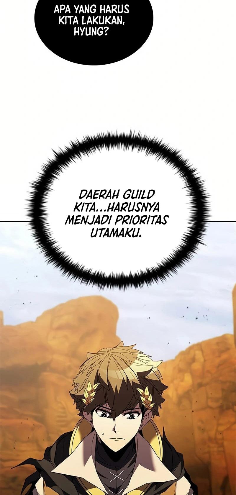 Halaman 65 dari 75