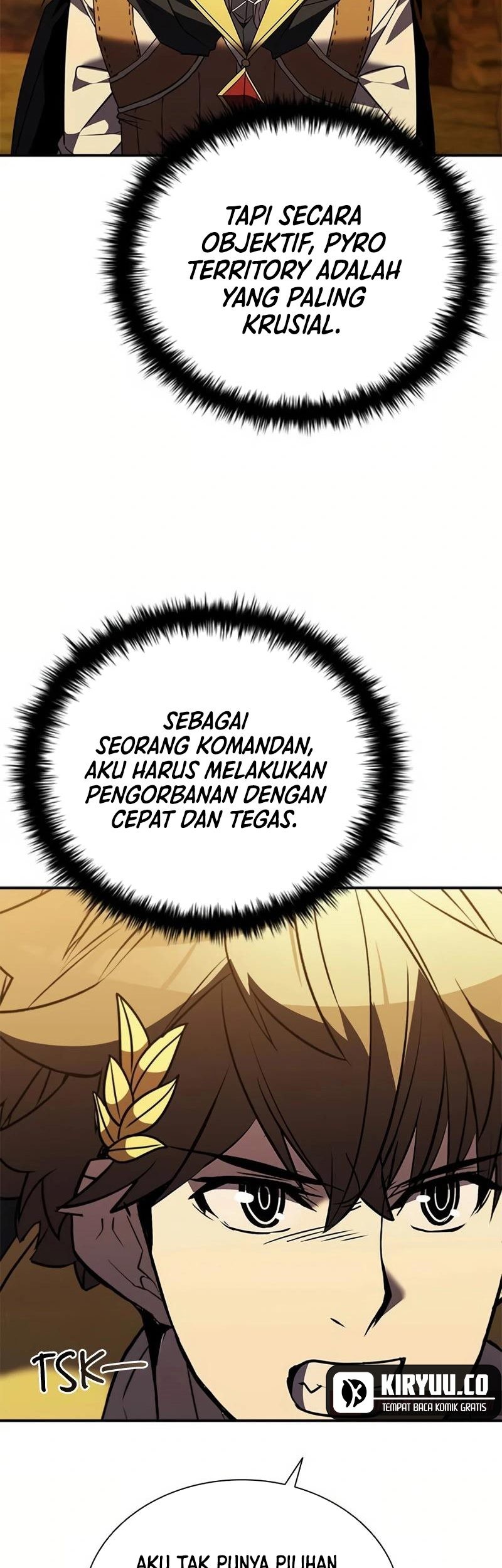 Halaman 66 dari 75