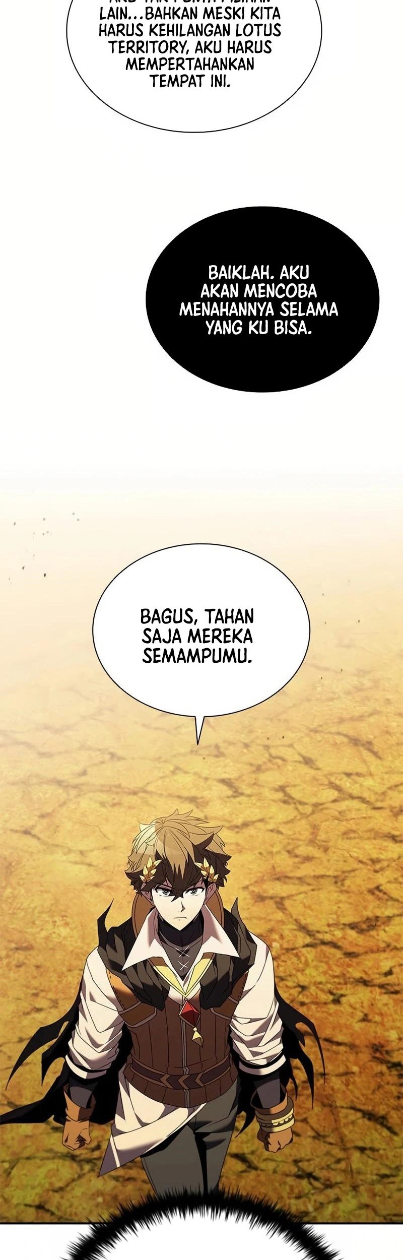 Halaman 67 dari 75