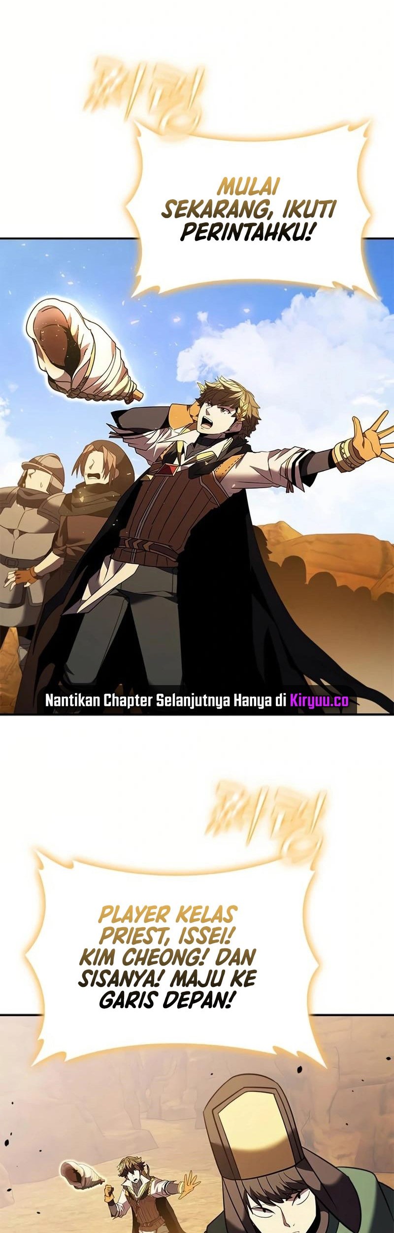 Halaman 69 dari 75