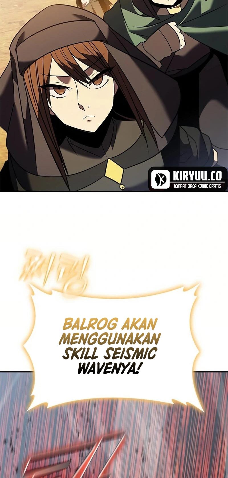 Halaman 70 dari 75