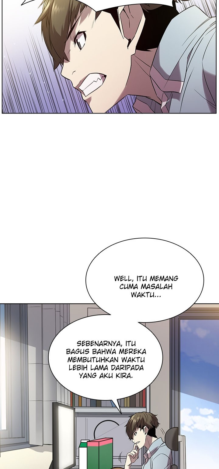 Halaman 12 dari 65
