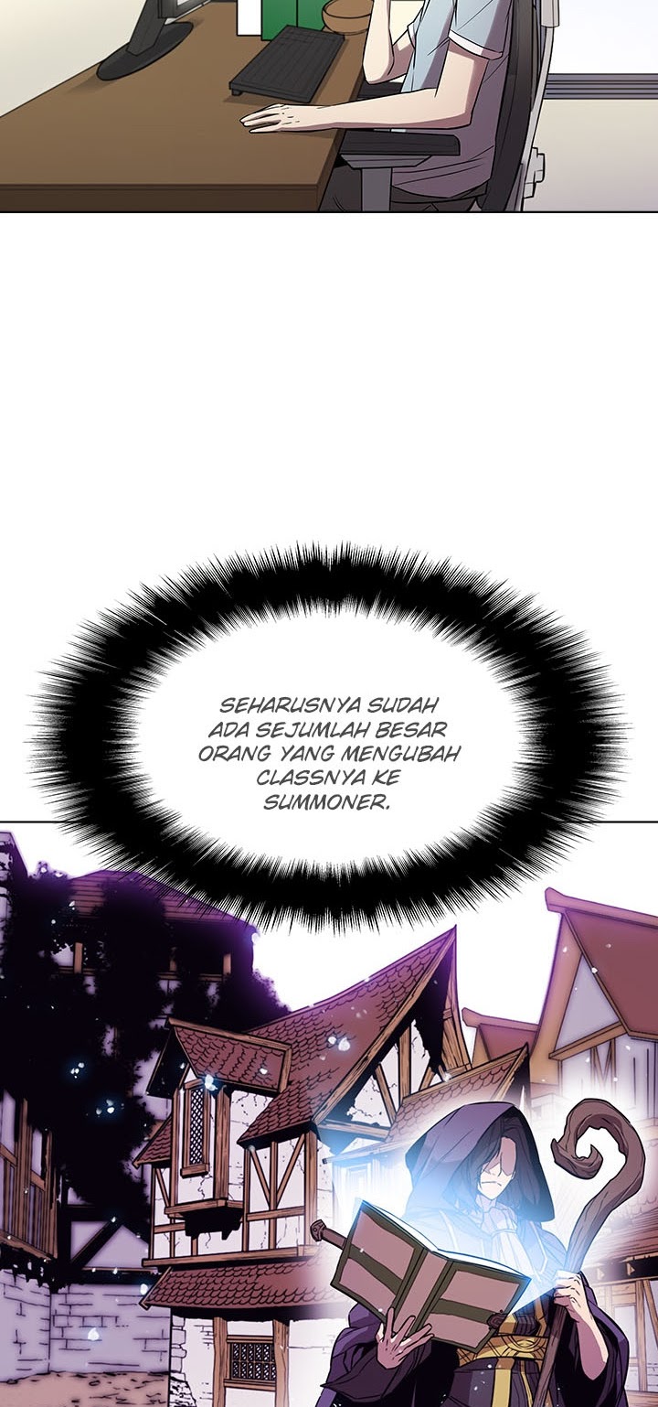 Halaman 13 dari 65