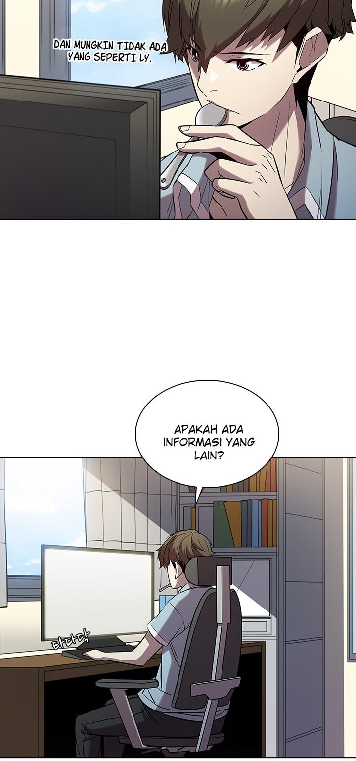 Halaman 15 dari 65