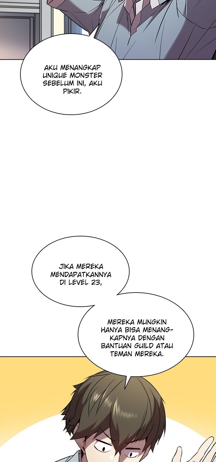 Halaman 18 dari 65
