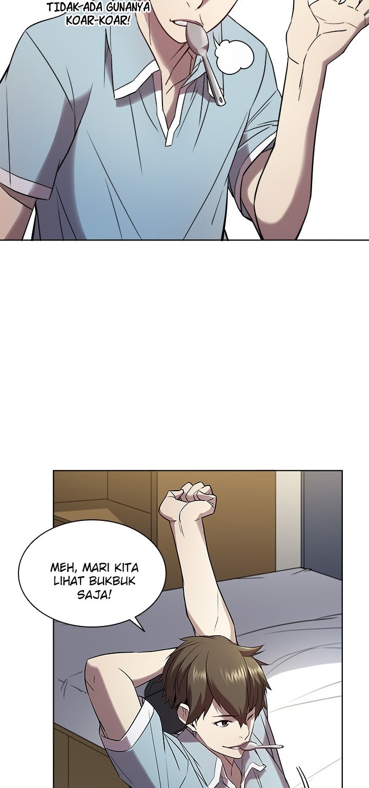 Halaman 19 dari 65