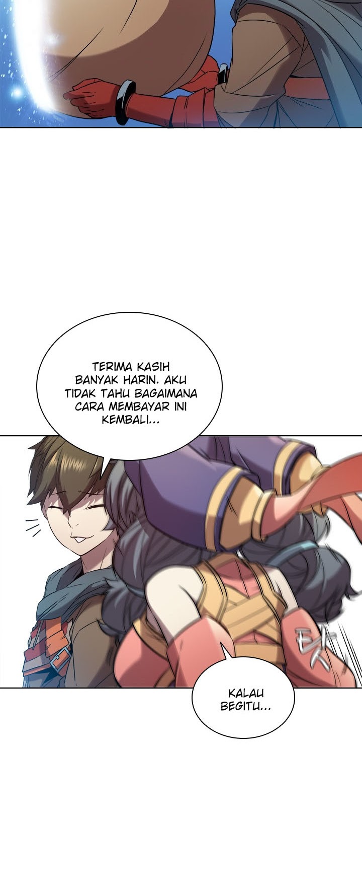 Halaman 24 dari 65