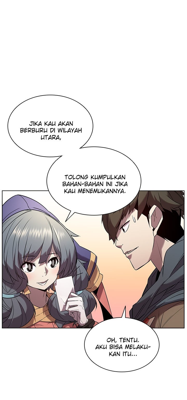 Halaman 26 dari 65