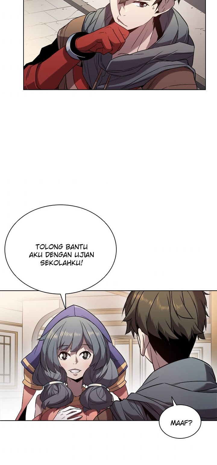 Halaman 30 dari 65