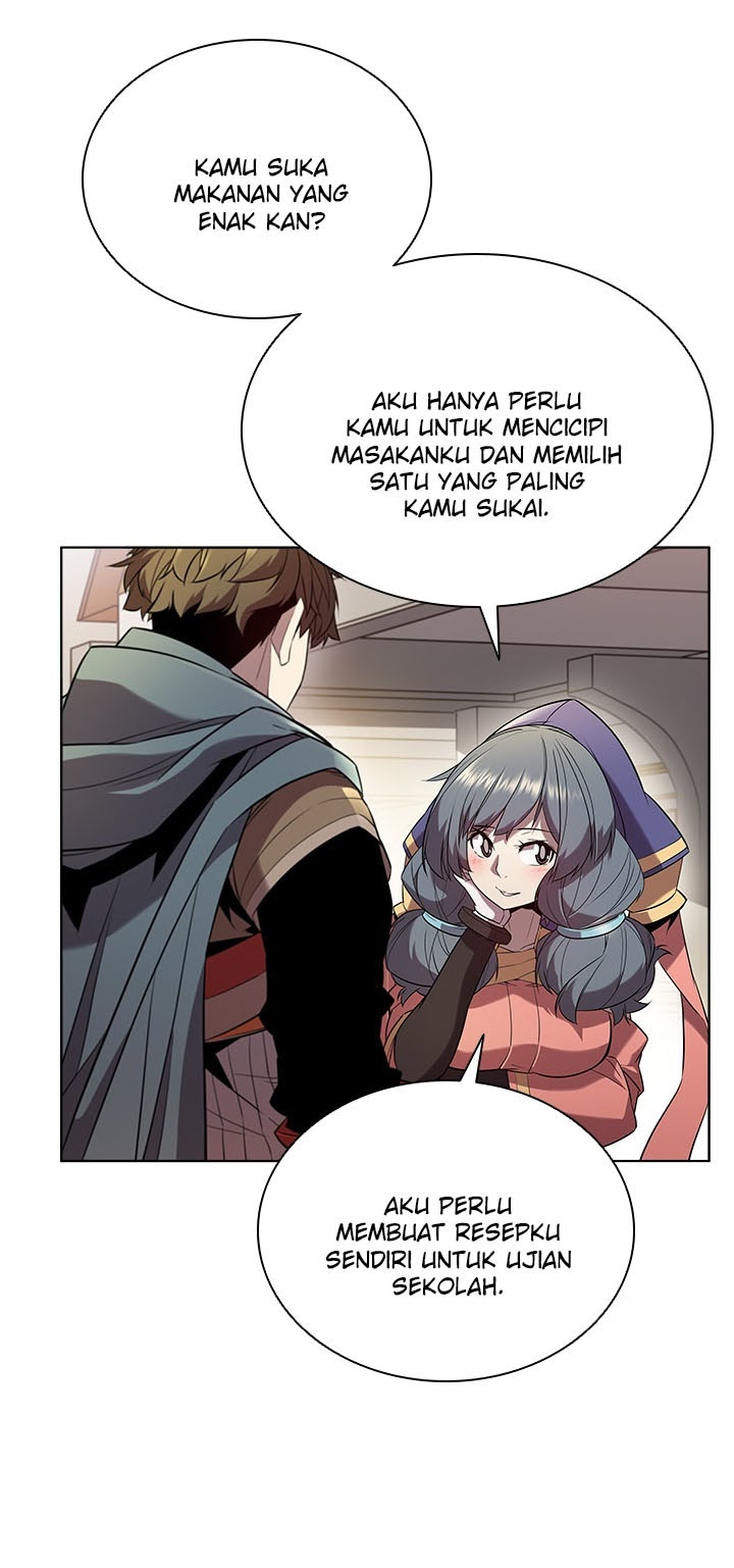 Halaman 36 dari 65