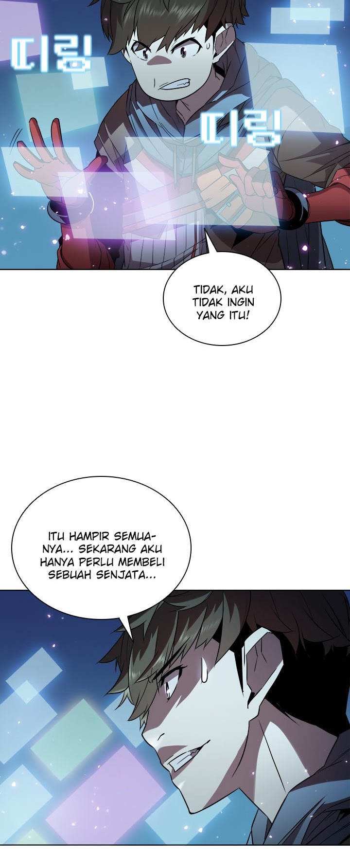 Halaman 44 dari 65