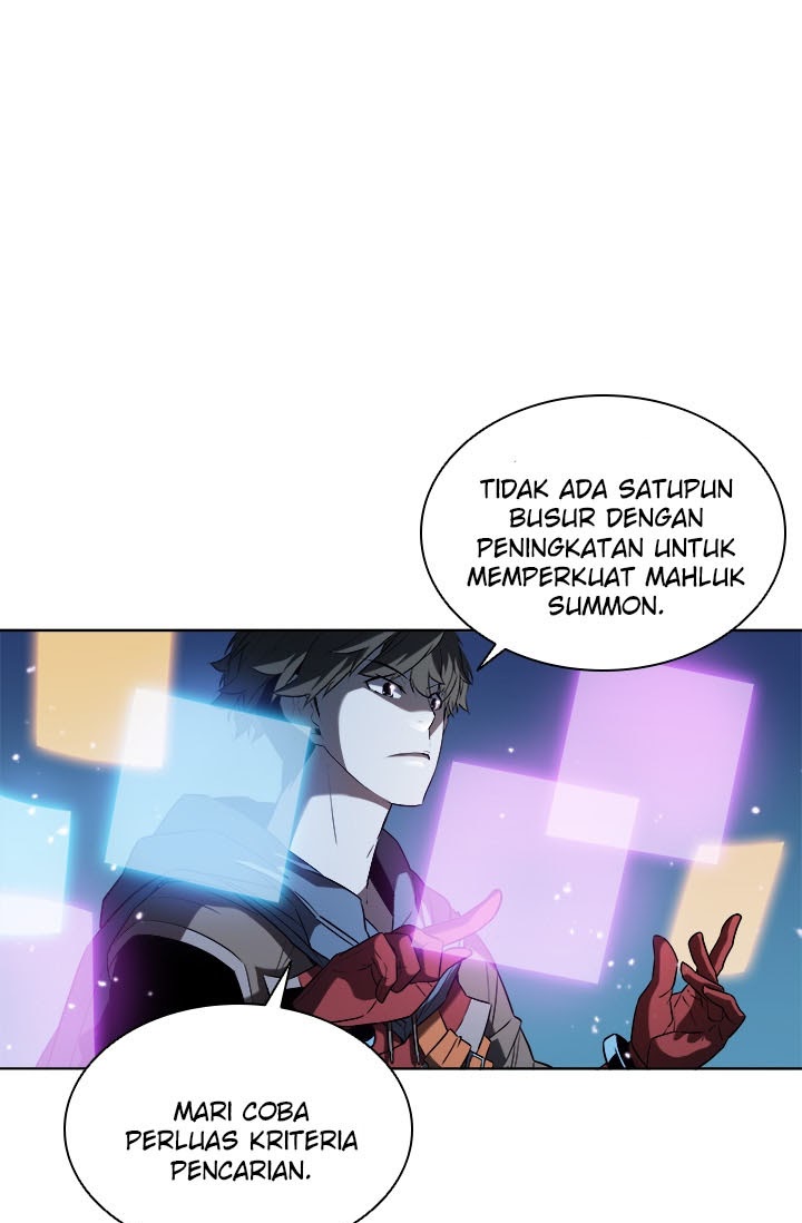 Halaman 46 dari 65