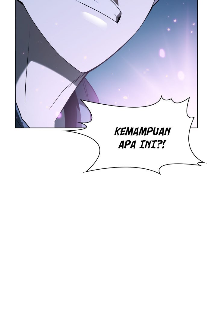 Halaman 50 dari 65
