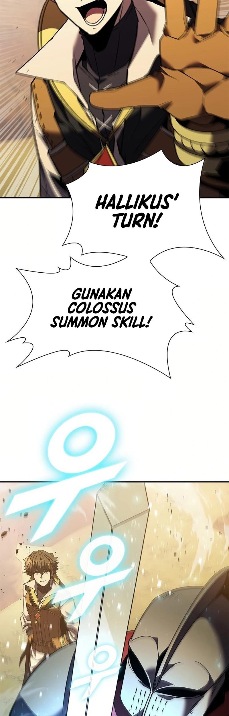 Halaman 11 dari 75