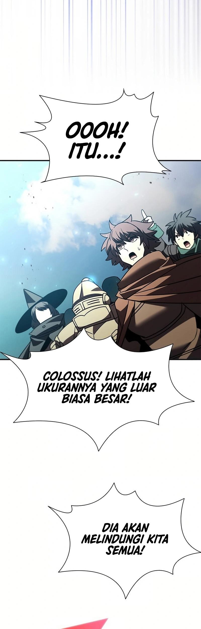Halaman 14 dari 75