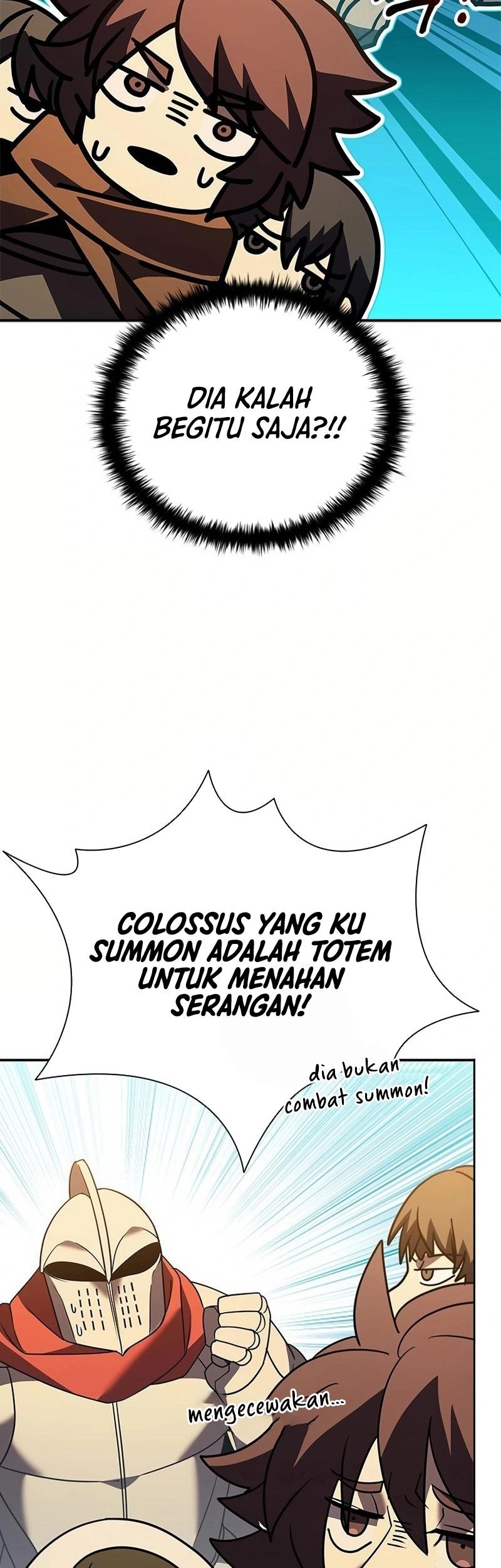 Halaman 18 dari 75