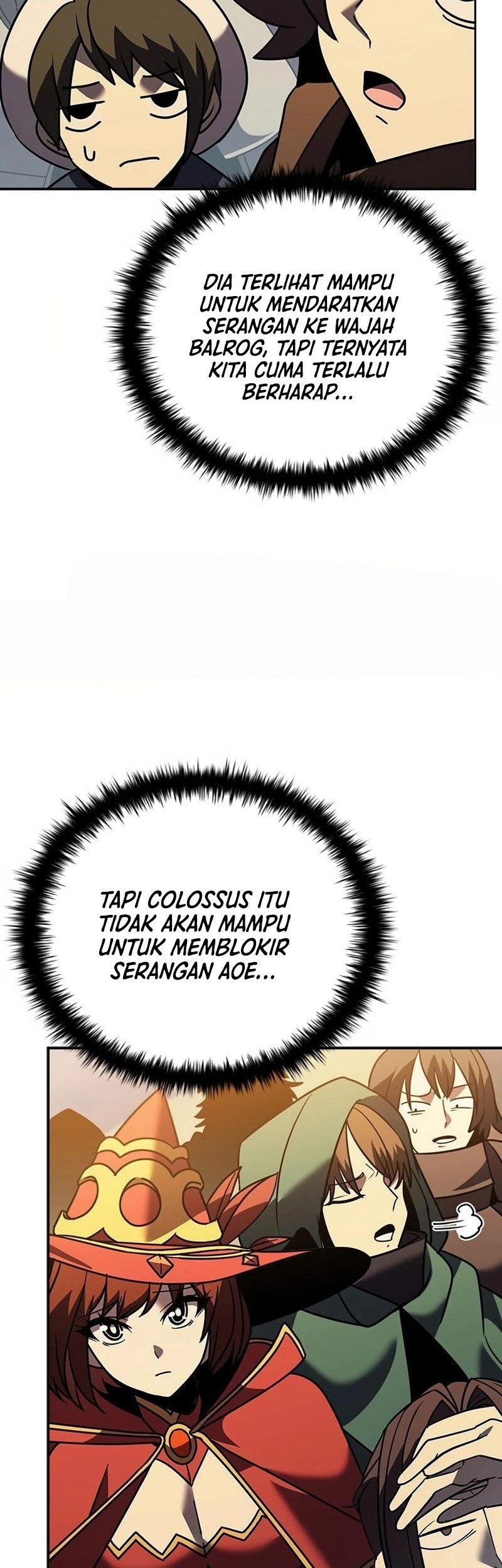 Halaman 19 dari 75