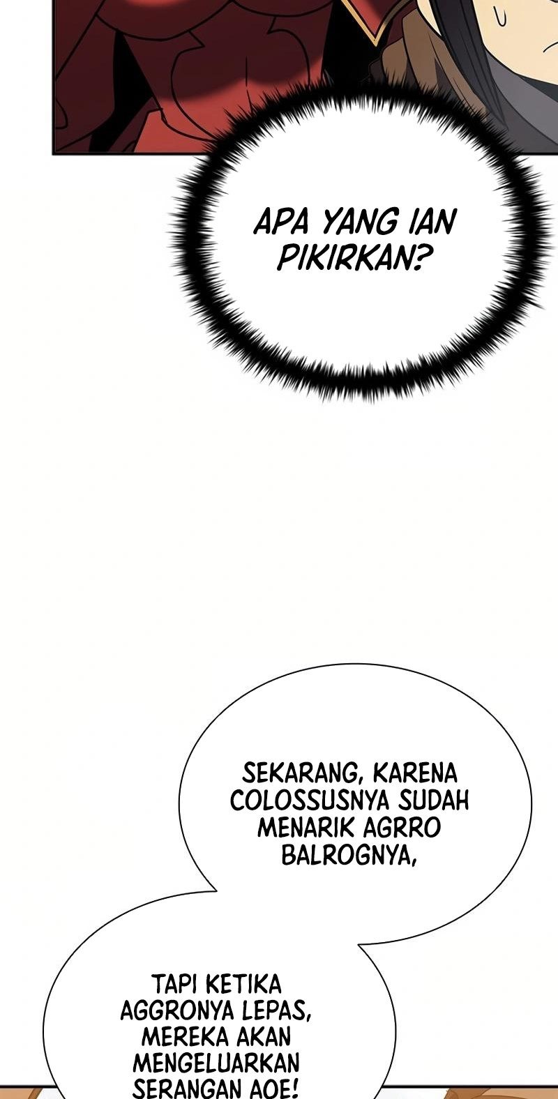 Halaman 20 dari 75