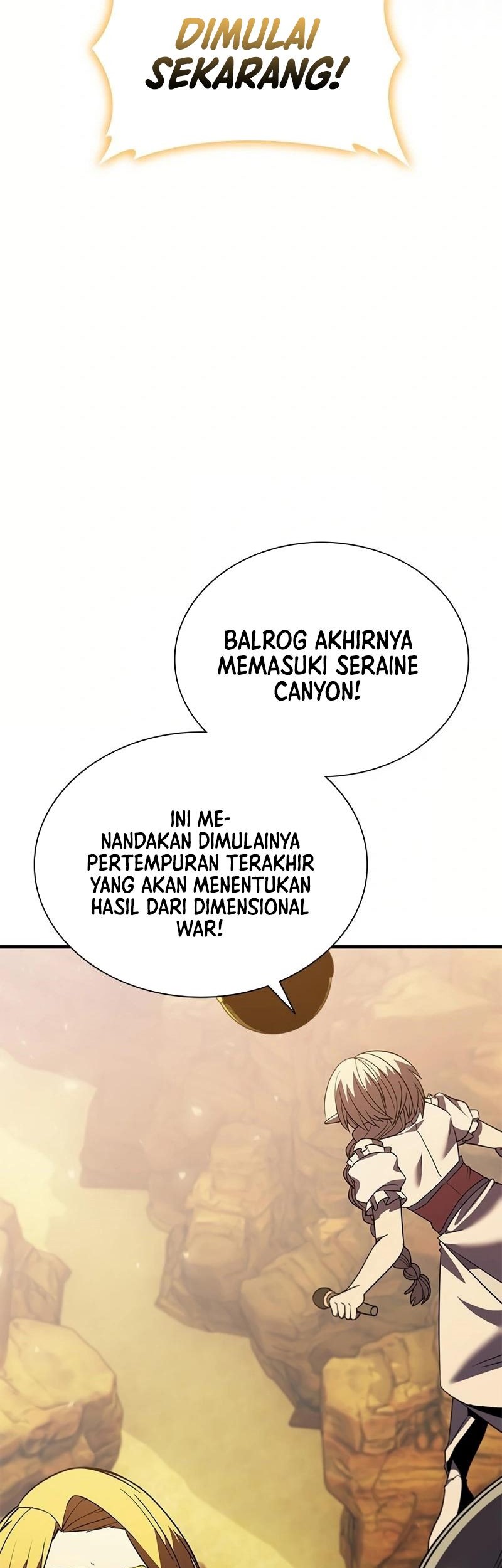 Halaman 3 dari 75
