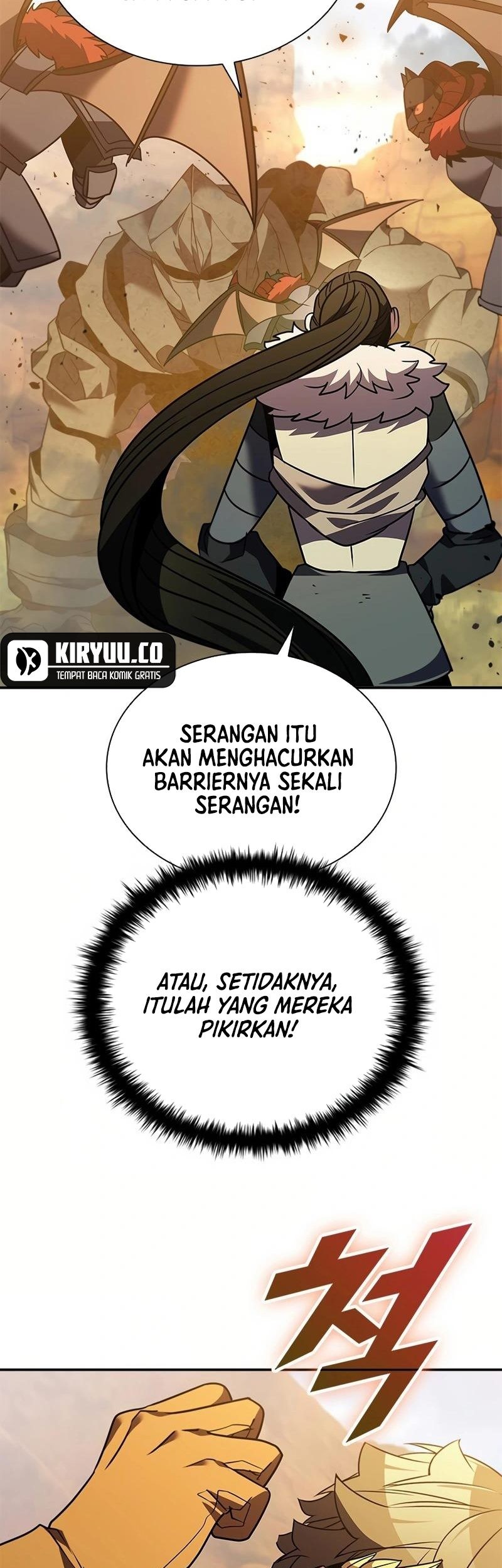 Halaman 21 dari 75