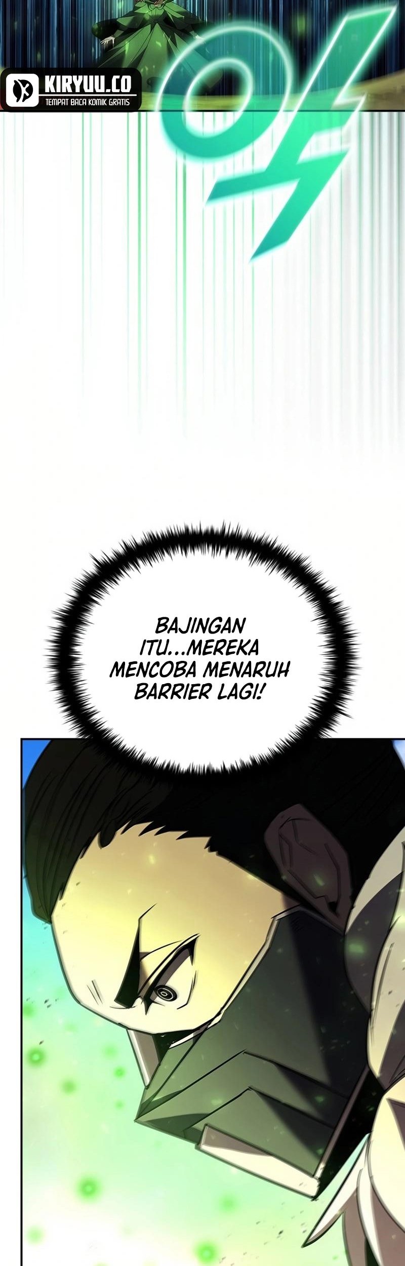 Halaman 24 dari 75