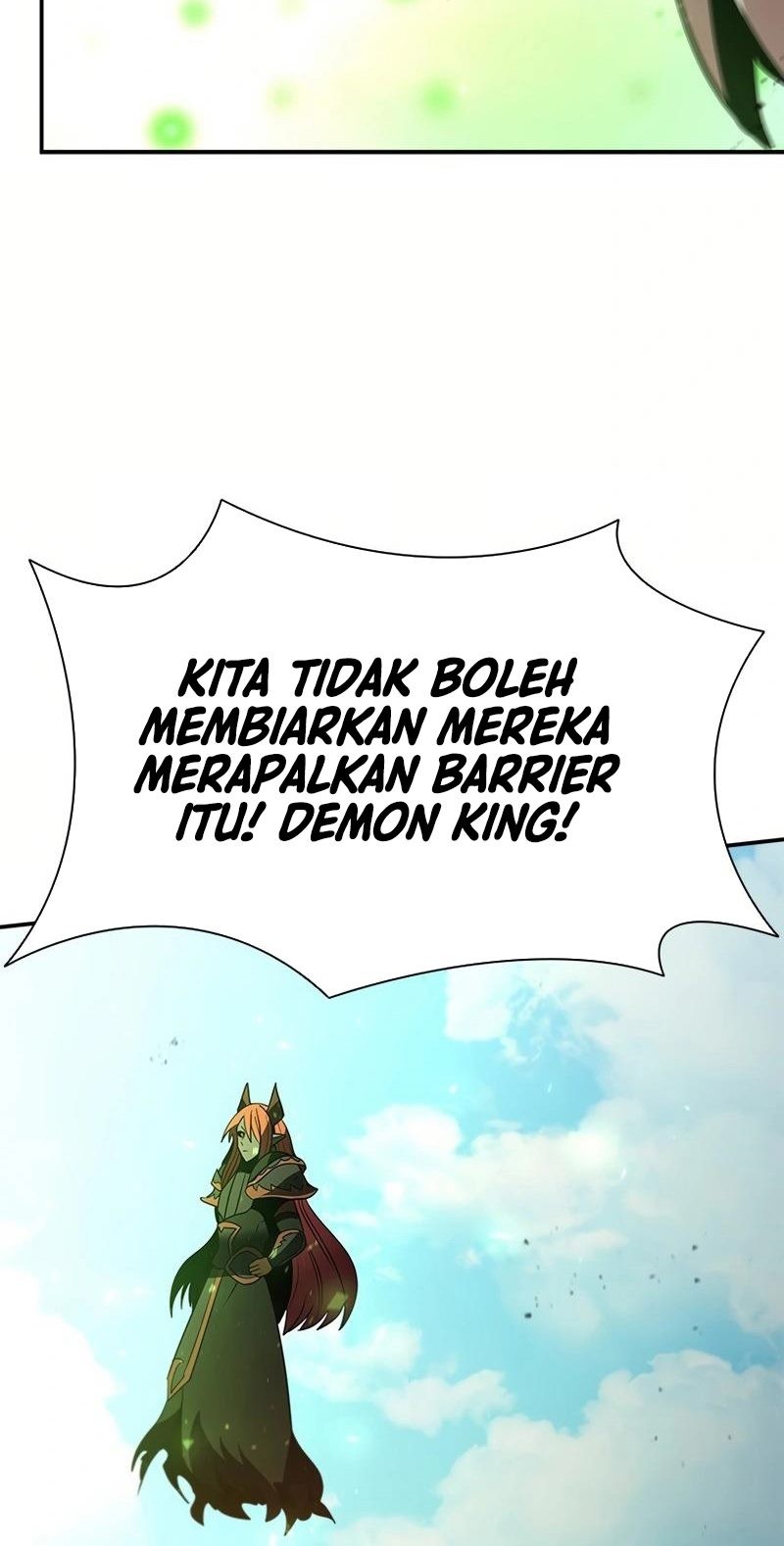 Halaman 25 dari 75