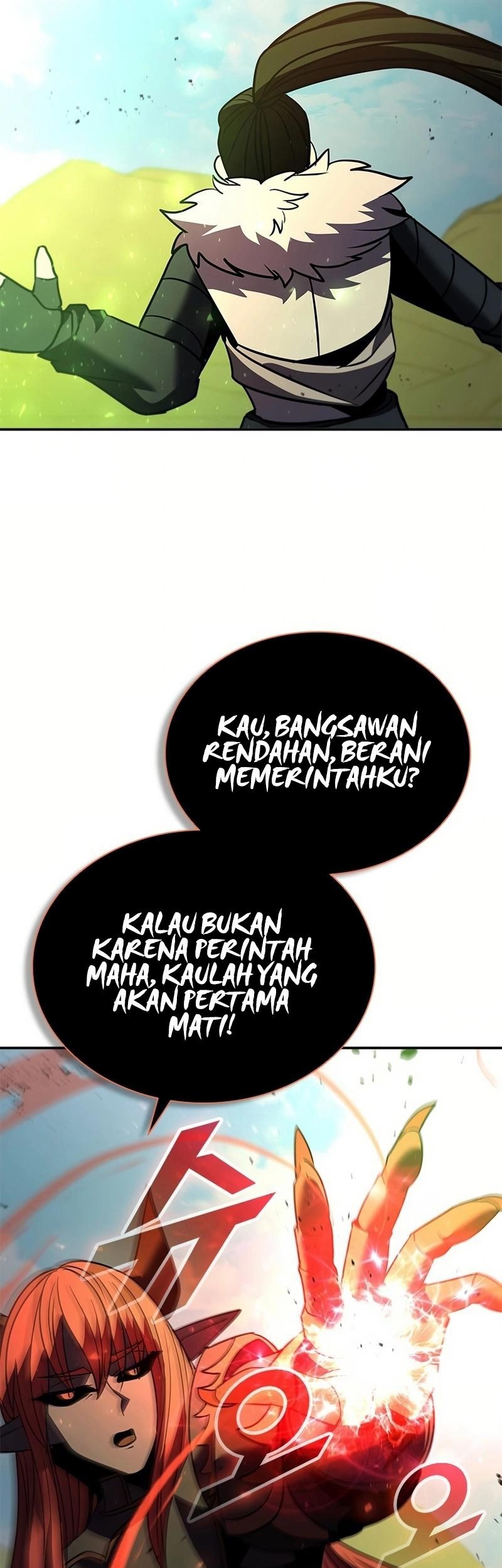 Halaman 26 dari 75