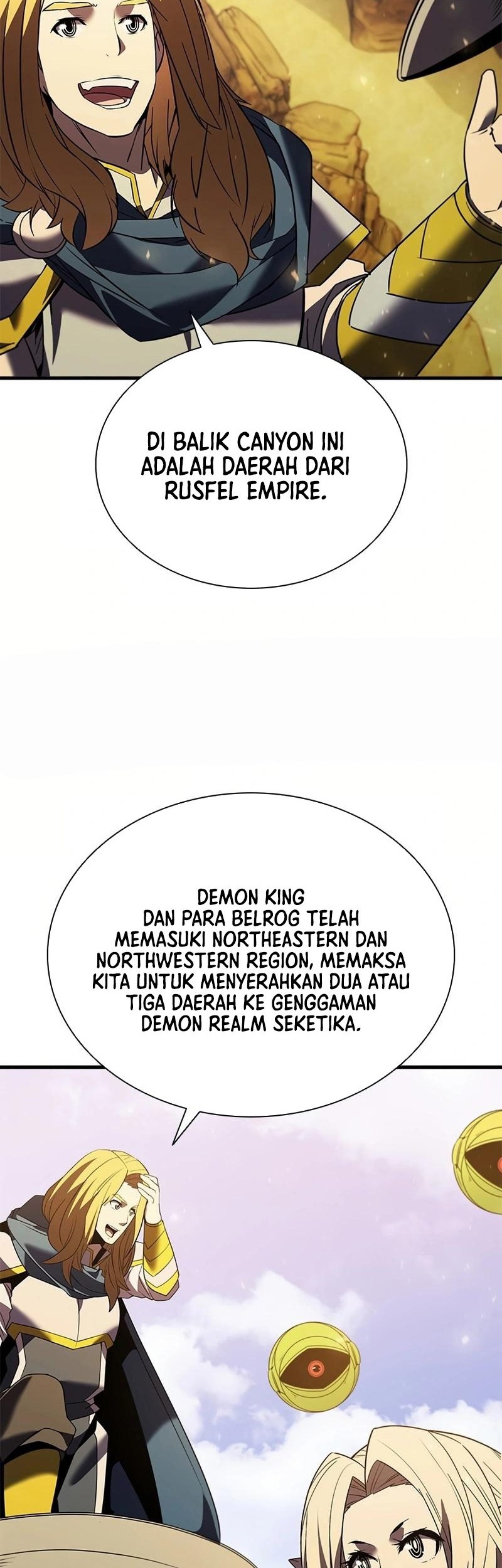 Halaman 4 dari 75