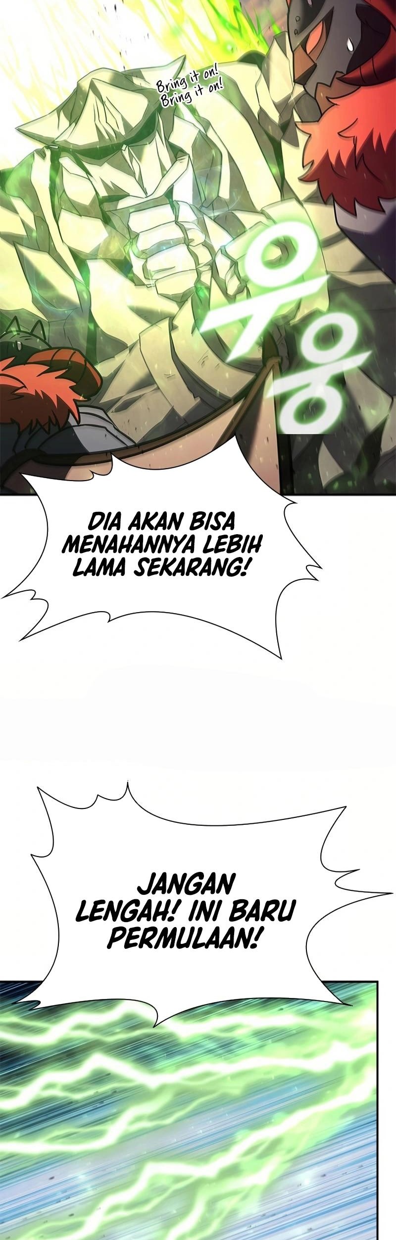 Halaman 33 dari 75