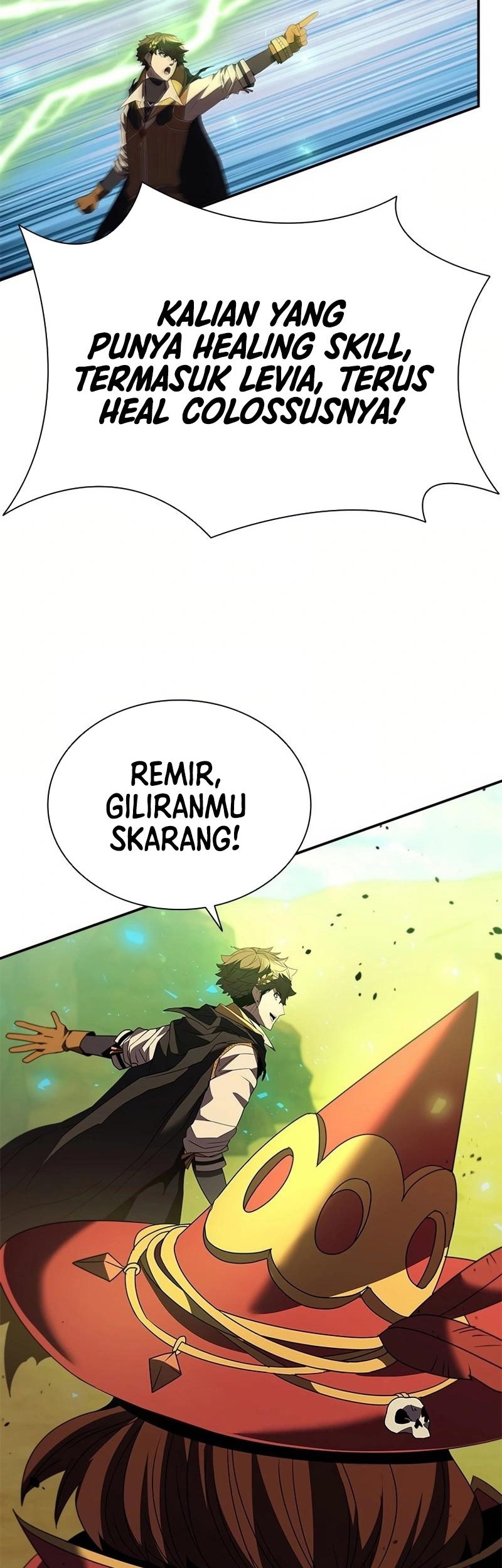 Halaman 34 dari 75