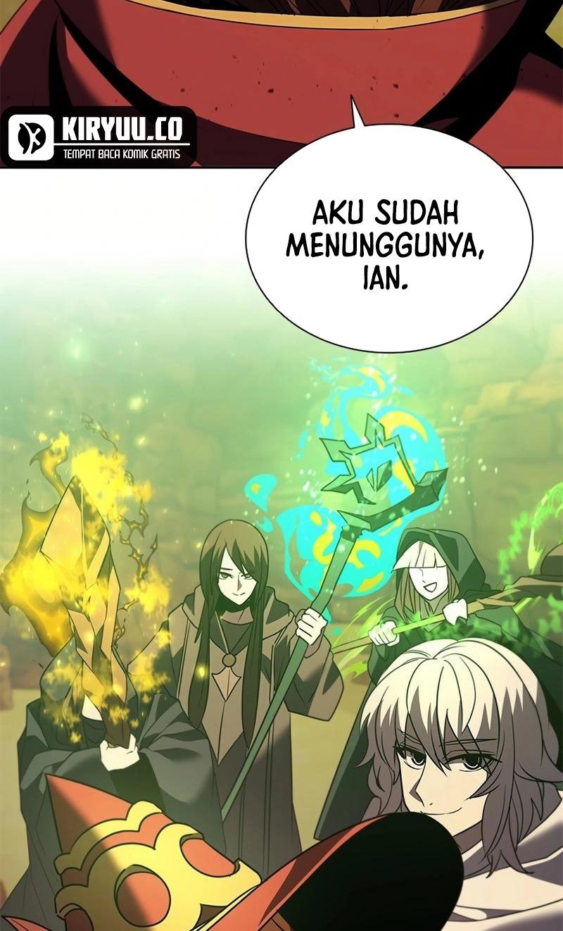 Halaman 35 dari 75