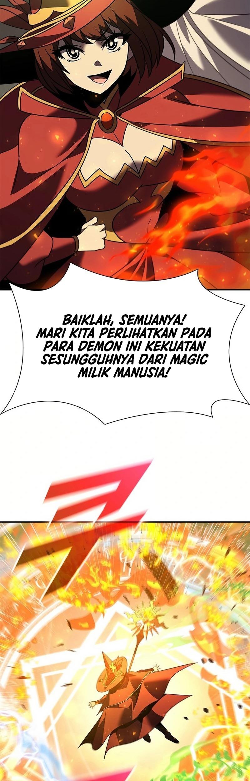 Halaman 36 dari 75