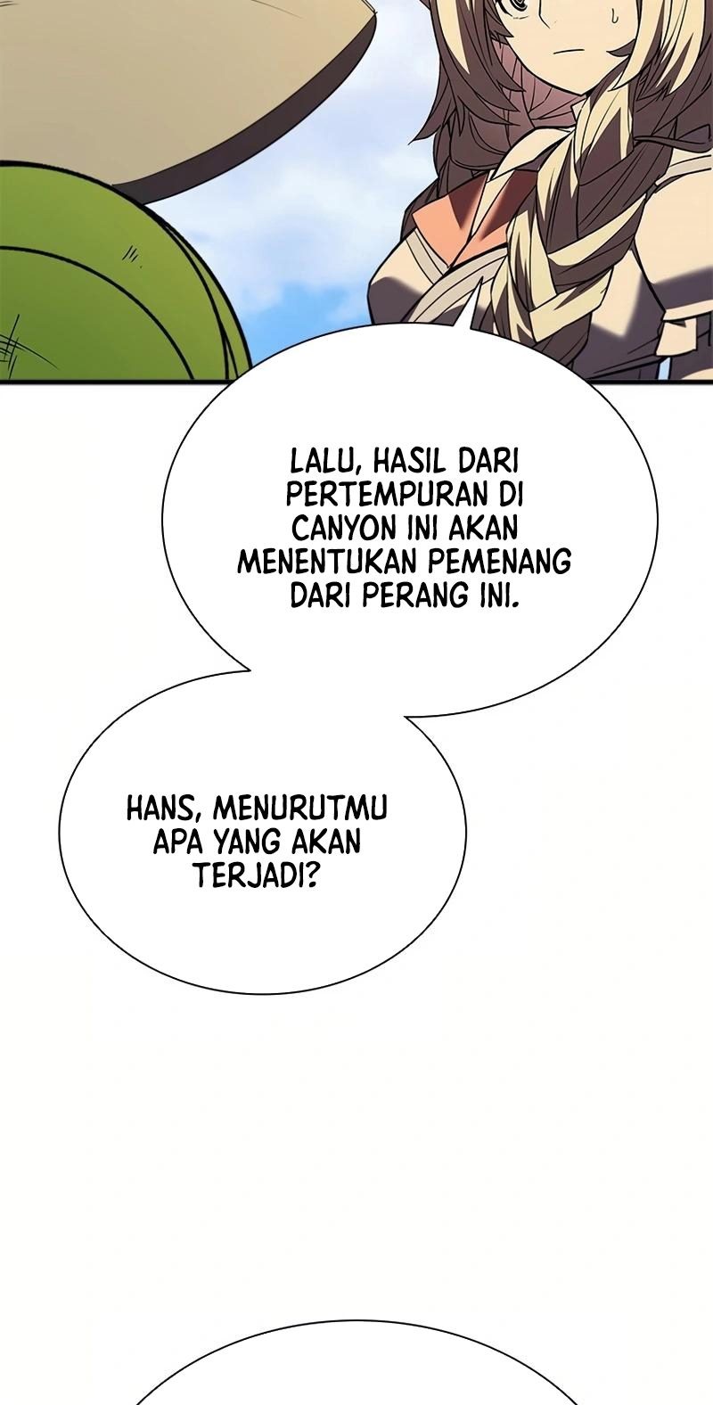 Halaman 5 dari 75