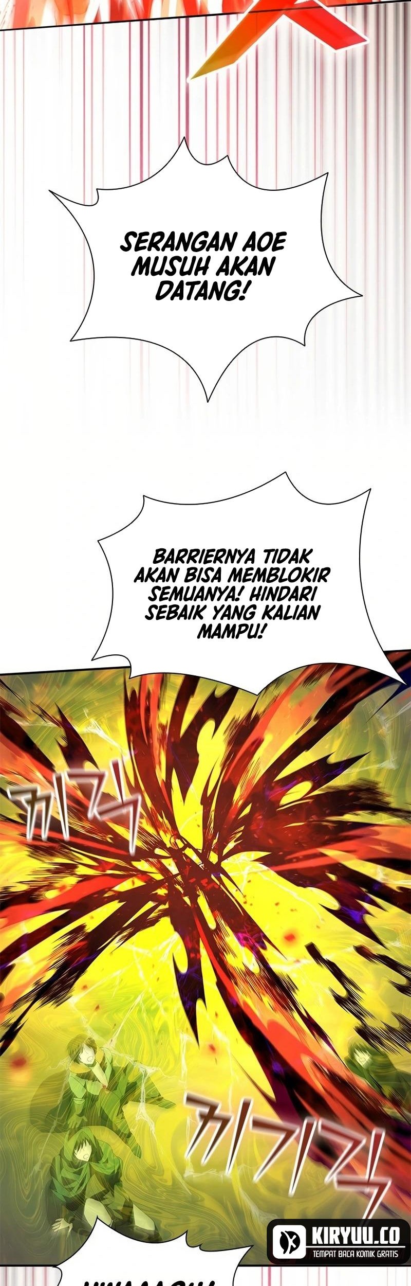 Halaman 43 dari 75