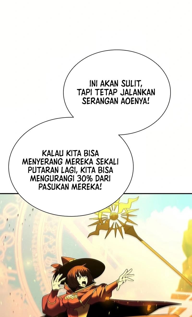 Halaman 45 dari 75