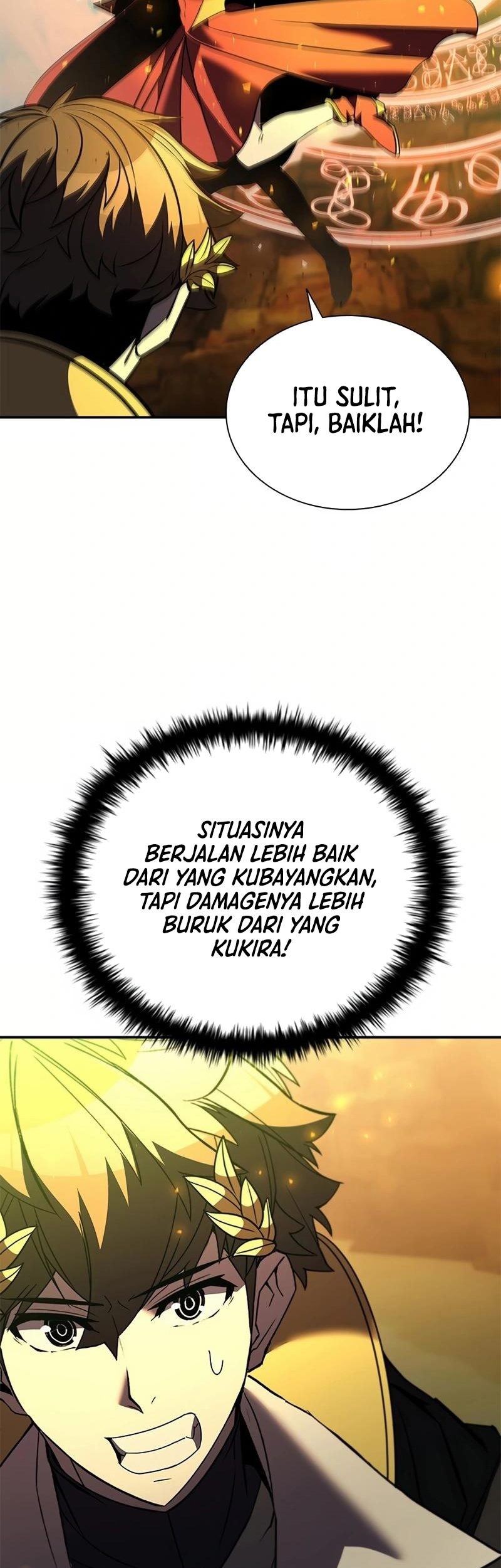 Halaman 46 dari 75