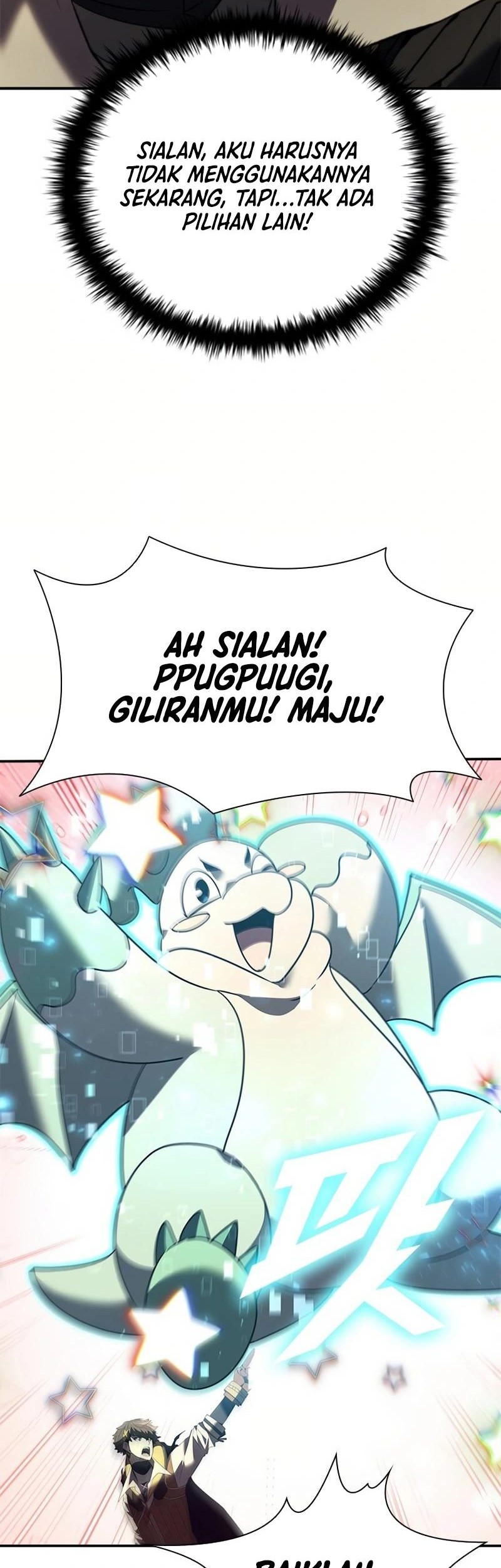 Halaman 47 dari 75