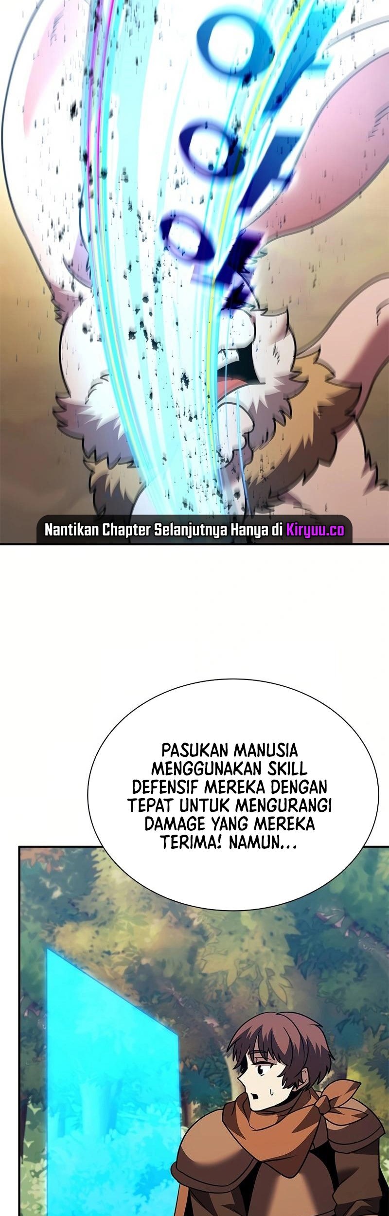 Halaman 53 dari 75