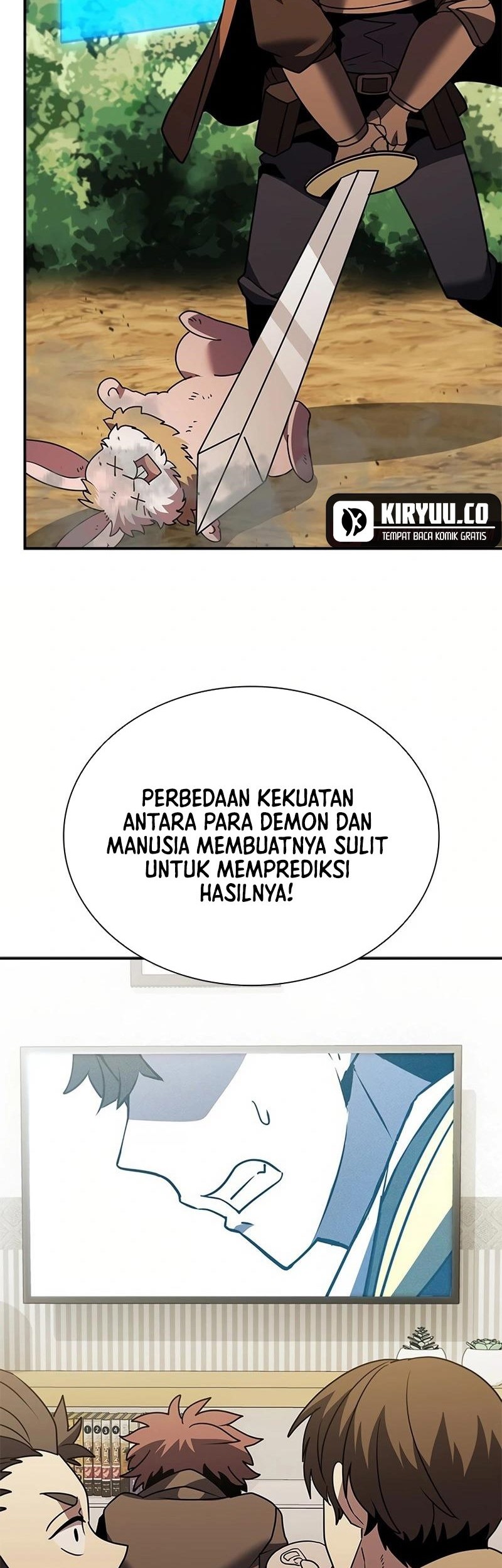 Halaman 54 dari 75