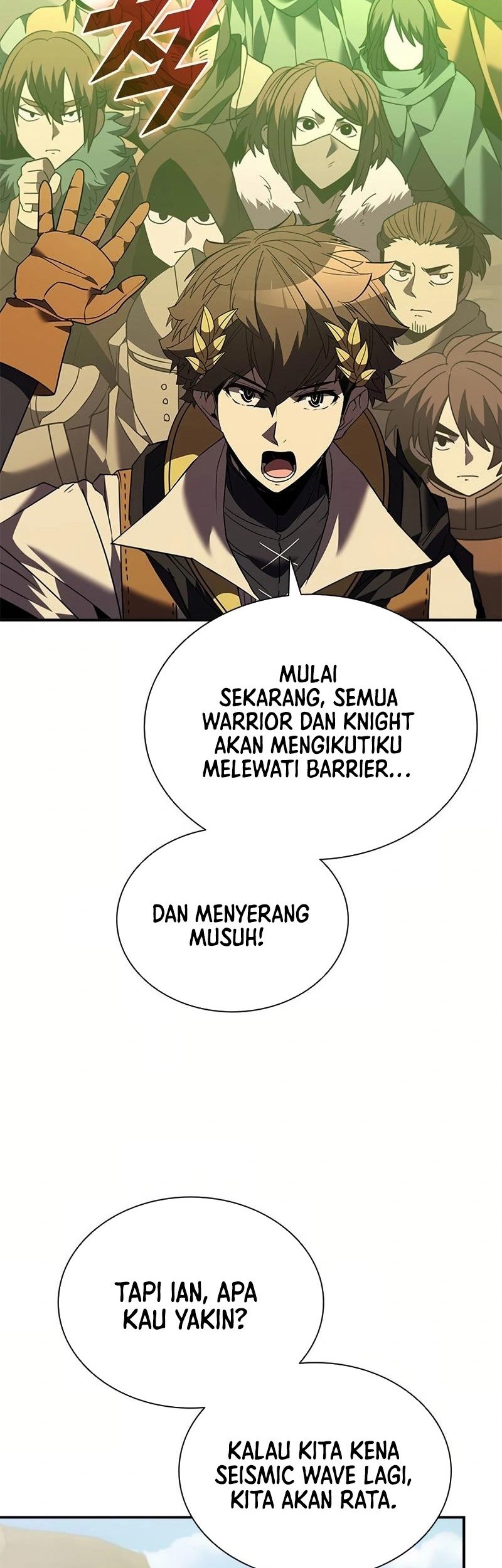 Halaman 57 dari 75