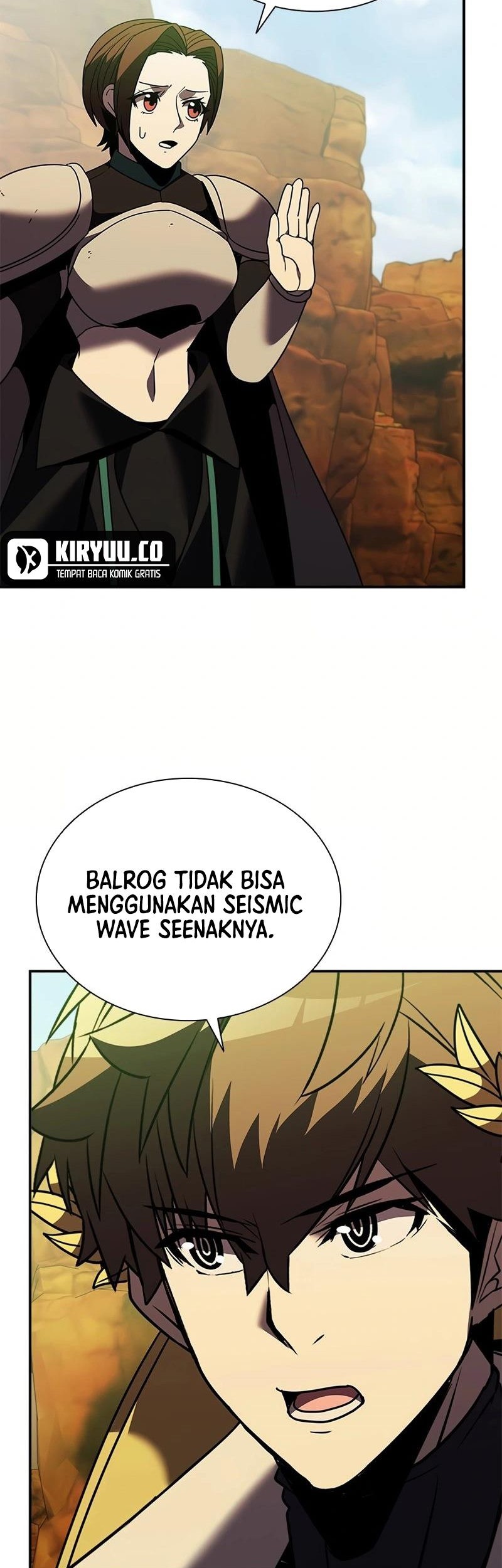 Halaman 58 dari 75