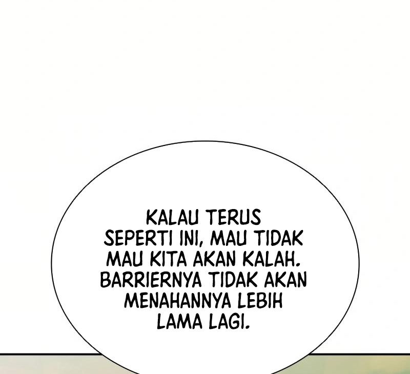 Halaman 60 dari 75