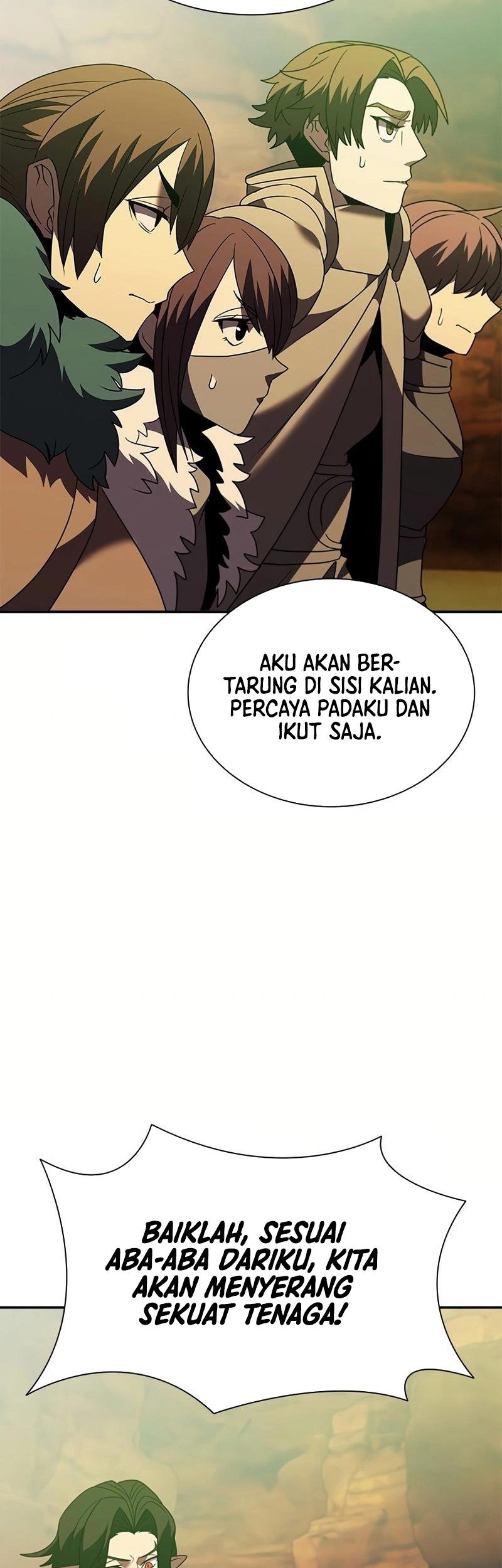 Halaman 61 dari 75
