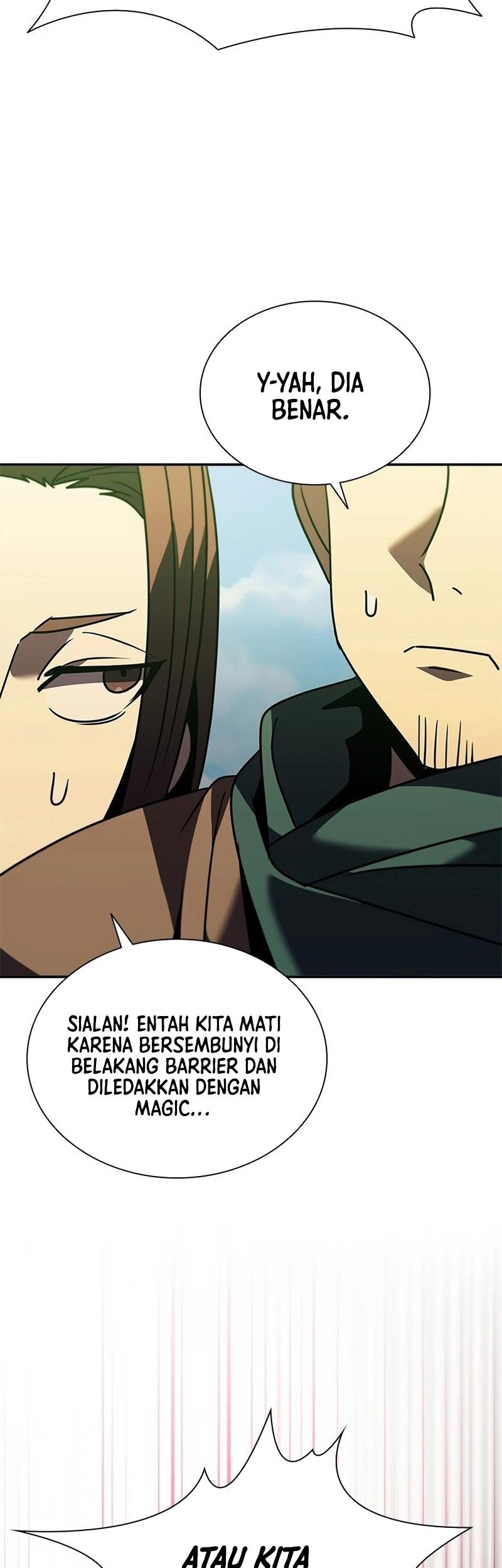 Halaman 68 dari 75