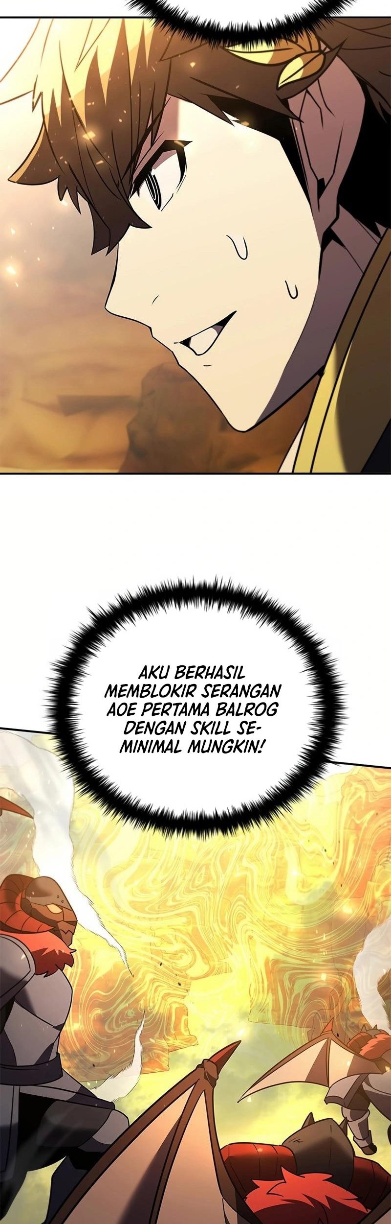 Halaman 9 dari 75