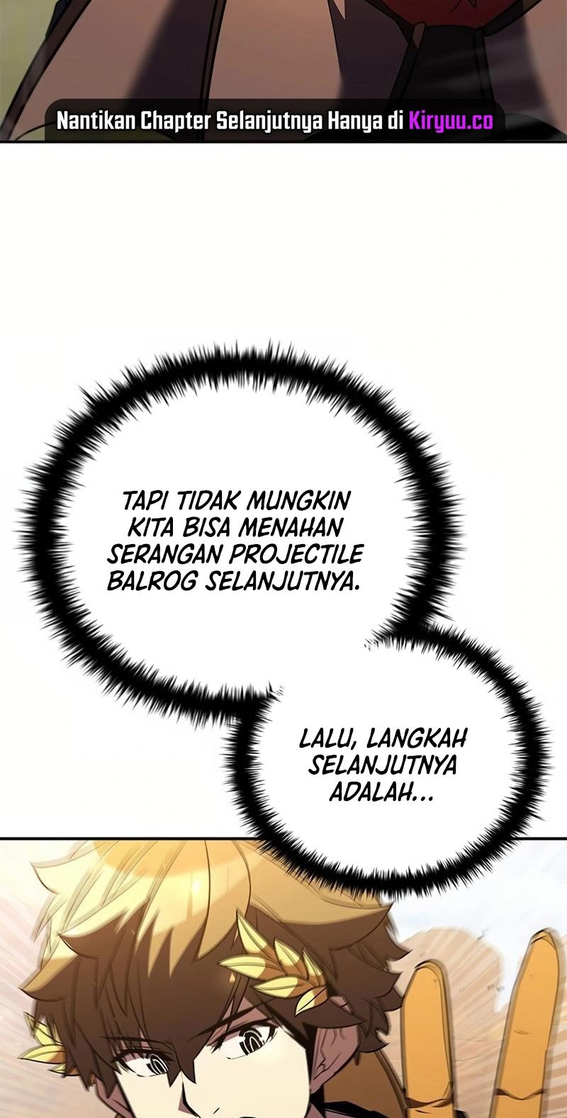 Halaman 10 dari 75