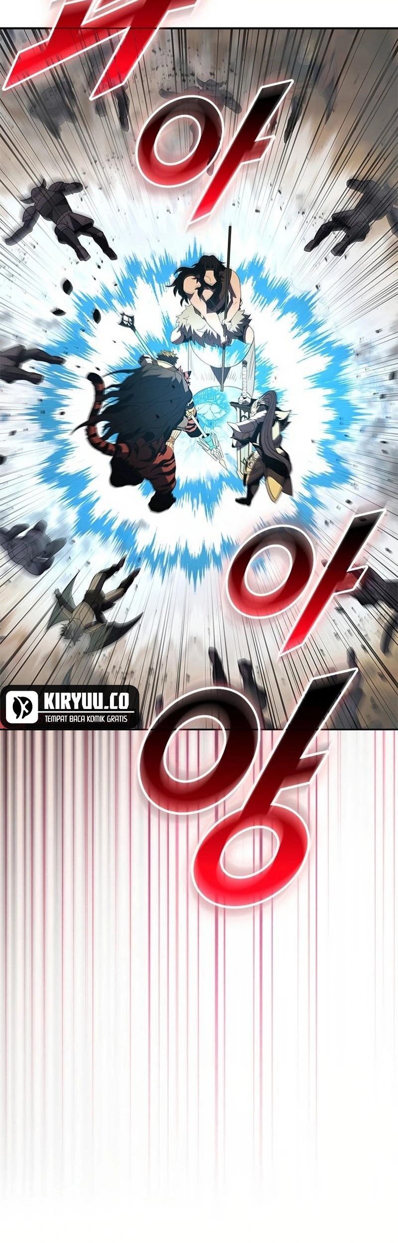 Halaman 13 dari 75